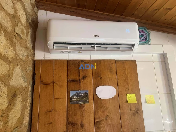 Quinta T2 para Venda em Paul Foto 8