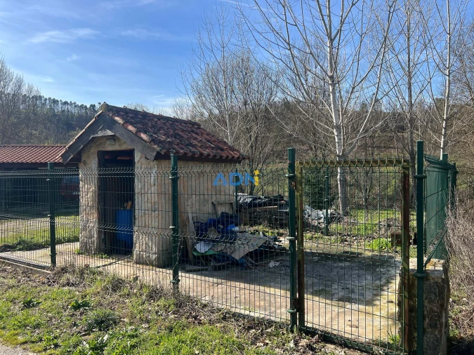 Quinta T2 para Venda em Paul Foto 35