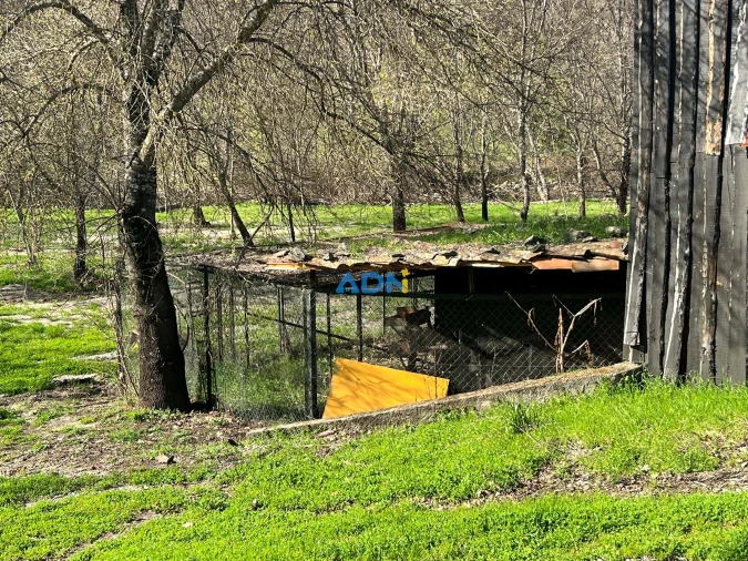 Quinta T2 para Venda em Paul Foto 62