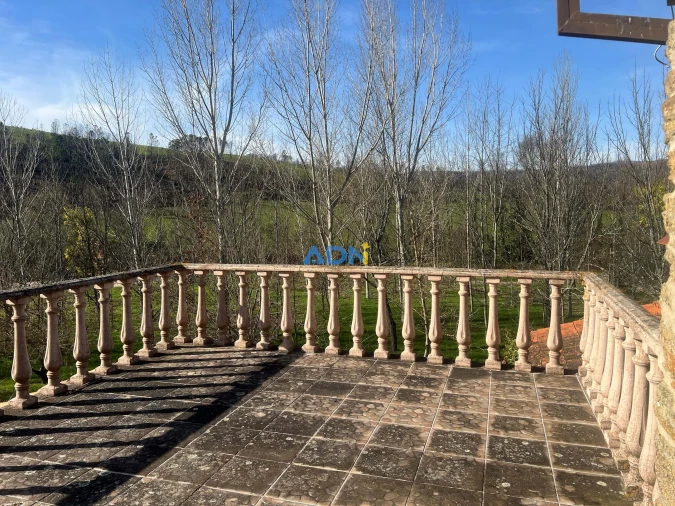 Quinta T2 para Venda em Paul Foto 15