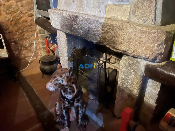 Quinta T2 para Venda em Paul Foto 24