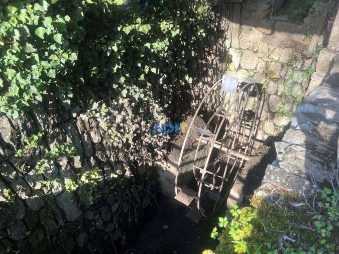 Quinta T2 para Venda em Paul Foto 67