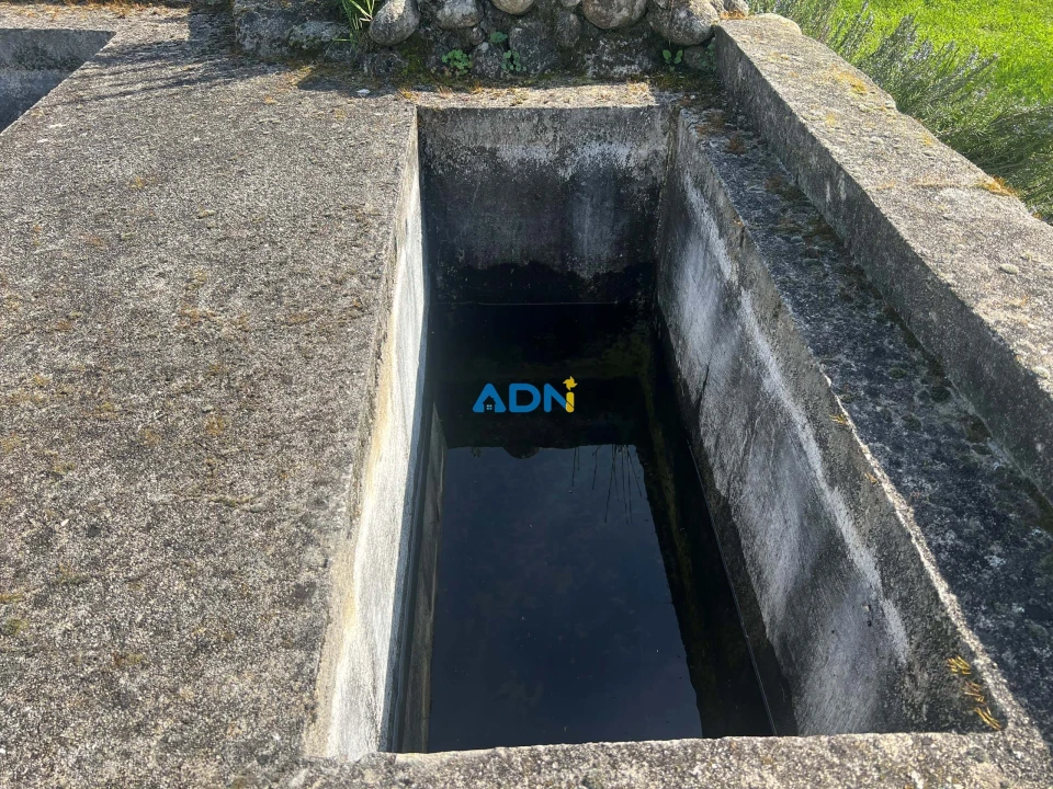 Quinta T2 para Venda em Paul Foto 38