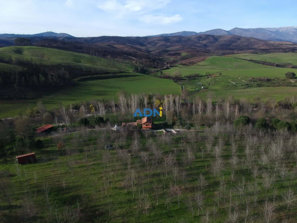 Quinta T2 para Venda em Paul Foto 3