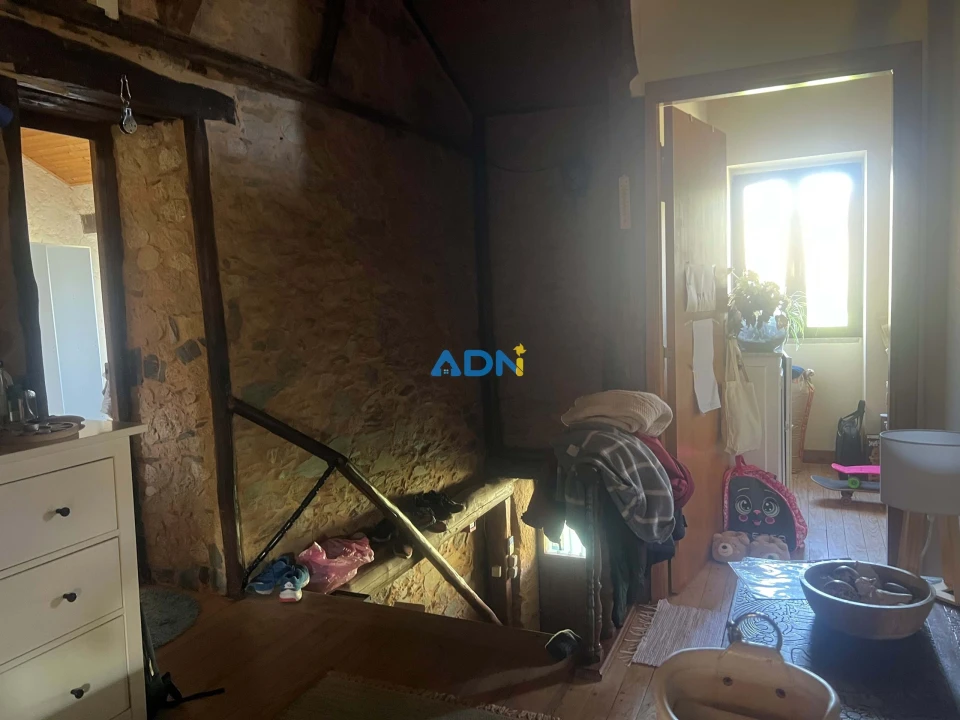 Quinta T2 para Venda em Paul Foto 21