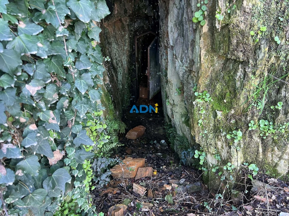 Quinta T2 para Venda em Paul Foto 86