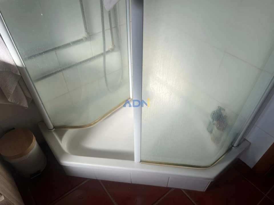 Quinta T2 para Venda em Paul Foto 11