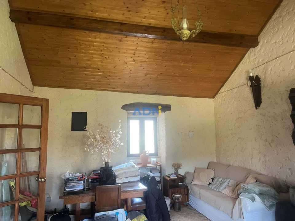 Quinta T2 para Venda em Paul Foto 12