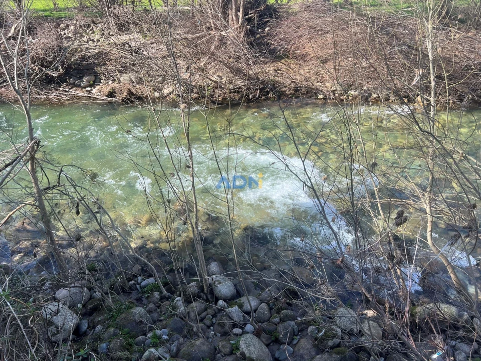 Quinta T2 para Venda em Paul Foto 76