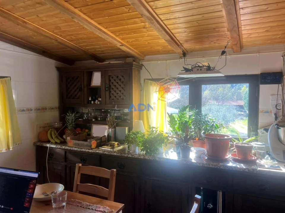 Quinta T2 para Venda em Paul Foto 7