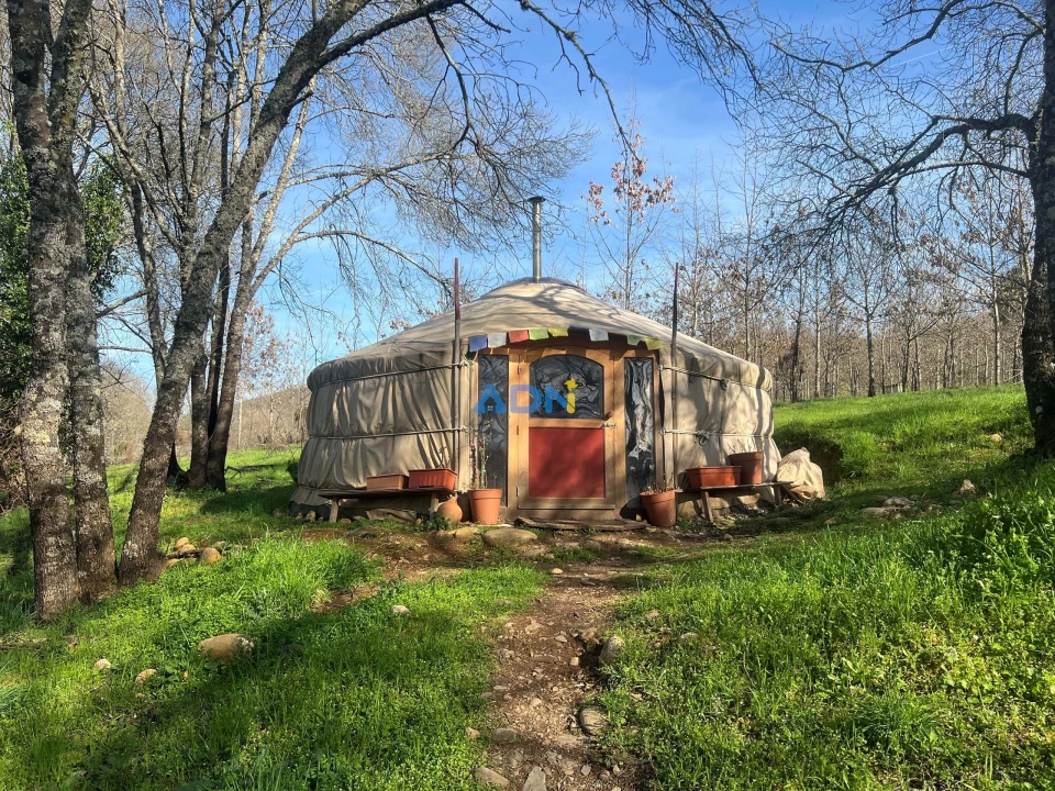 Quinta T2 para Venda em Paul Foto 52