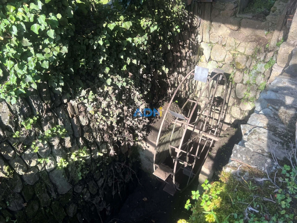 Quinta T2 para Venda em Paul Foto 67