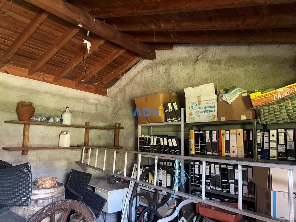 Quinta T2 para Venda em Paul Foto 46