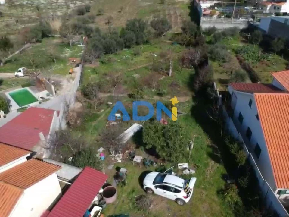 Terreno para Venda em Fundão, Valverde, Donas, A. Joanes, A. Nova Cabo Foto 32
