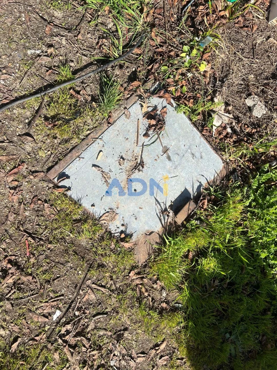 Terreno para Venda em Fundão, Valverde, Donas, A. Joanes, A. Nova Cabo Foto 30