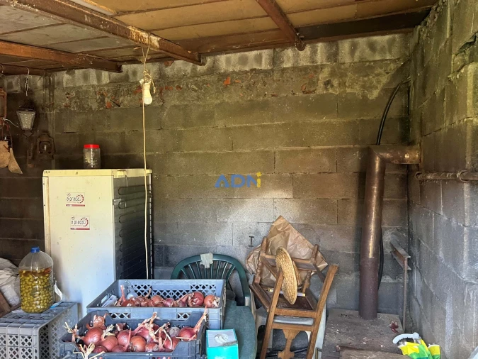 Terreno para Venda em Fundão, Valverde, Donas, A. Joanes, A. Nova Cabo Foto 6