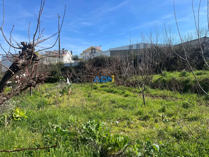 Terreno para Venda em Fundão, Valverde, Donas, A. Joanes, A. Nova Cabo Foto 27