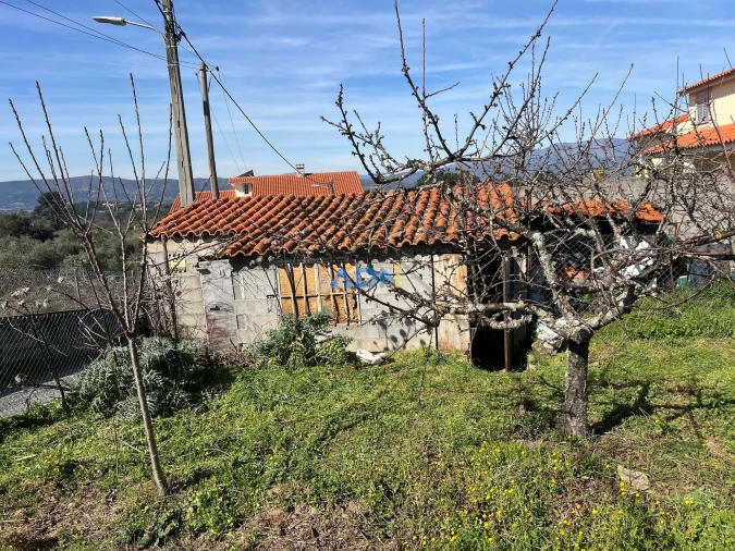 Terreno para Venda em Fundão, Valverde, Donas, A. Joanes, A. Nova Cabo Foto 5