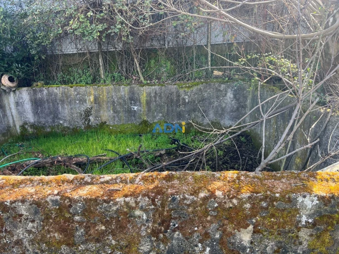 Terreno para Venda em Fundão, Valverde, Donas, A. Joanes, A. Nova Cabo Foto 12