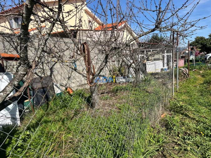 Terreno para Venda em Fundão, Valverde, Donas, A. Joanes, A. Nova Cabo Foto 8