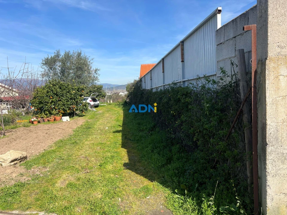 Terreno para Venda em Fundão, Valverde, Donas, A. Joanes, A. Nova Cabo Foto 4
