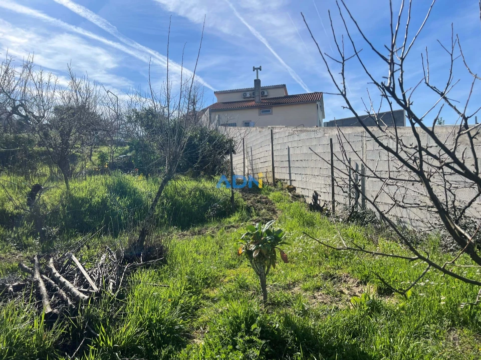 Terreno para Venda em Fundão, Valverde, Donas, A. Joanes, A. Nova Cabo Foto 28