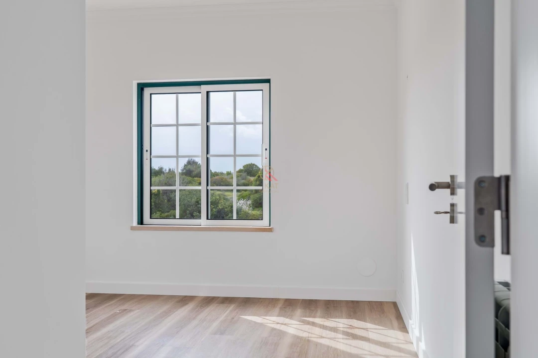 Moradia T3 para Venda em São Silvestre Foto 28