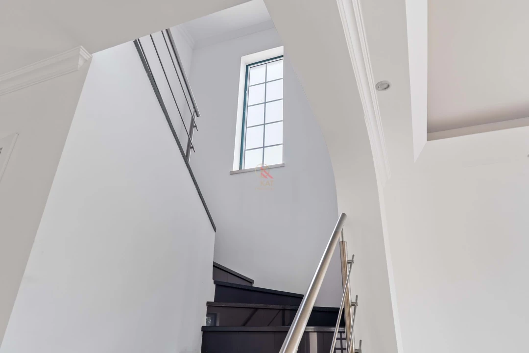 Moradia T3 para Venda em São Silvestre Foto 21