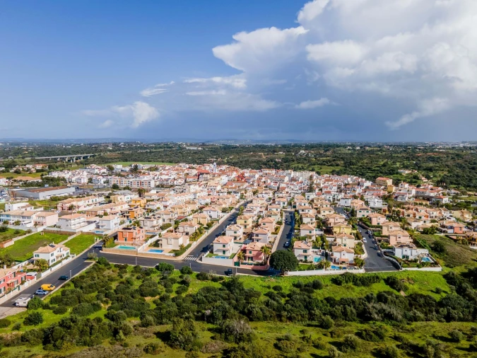 Moradia T3 para Venda em São Silvestre Foto 51