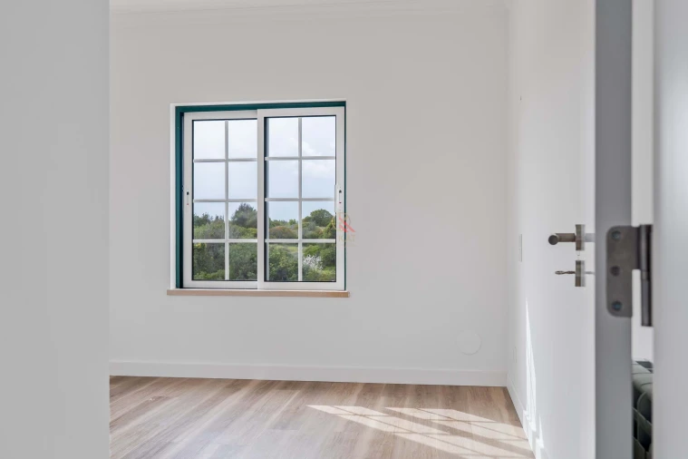 Moradia T3 para Venda em São Silvestre Foto 28