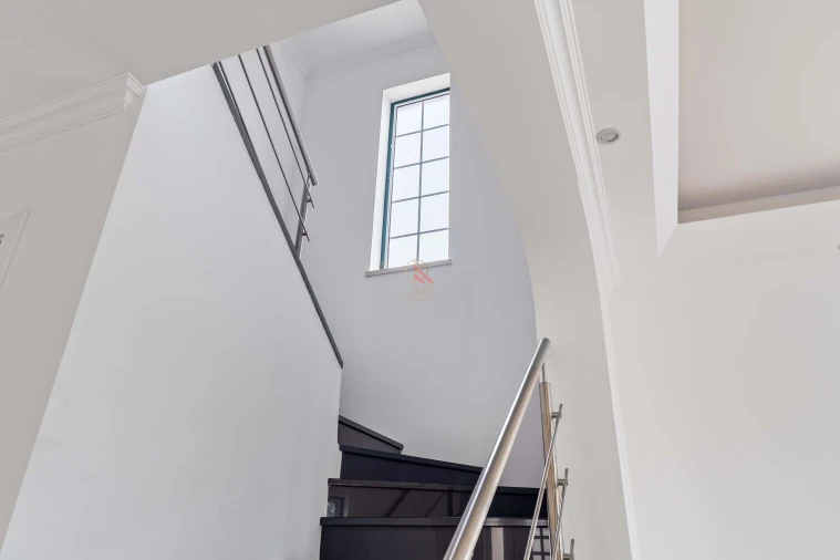 Moradia T3 para Venda em São Silvestre Foto 21