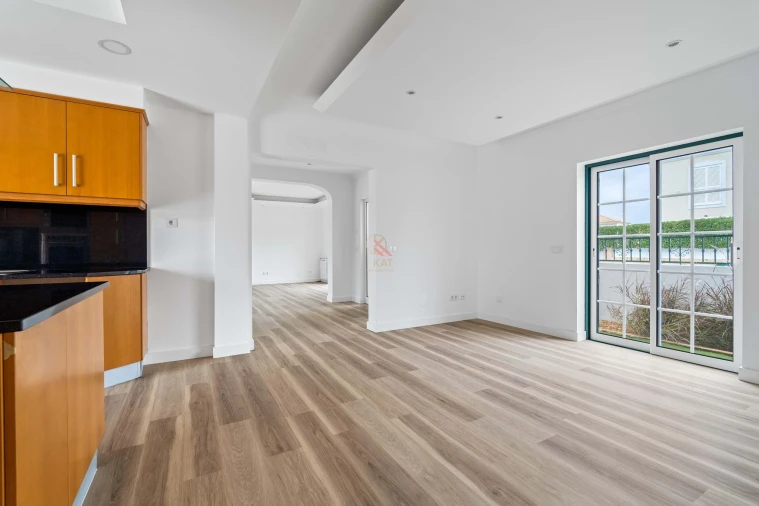 Moradia T3 para Venda em São Silvestre Foto 15