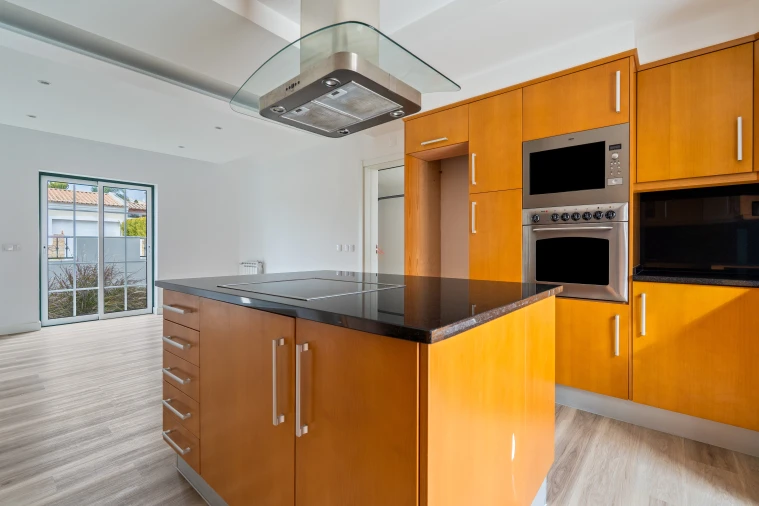 Moradia T3 para Venda em São Silvestre Foto 60