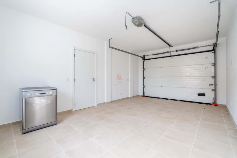 Moradia T3 para Venda em São Silvestre Foto 38