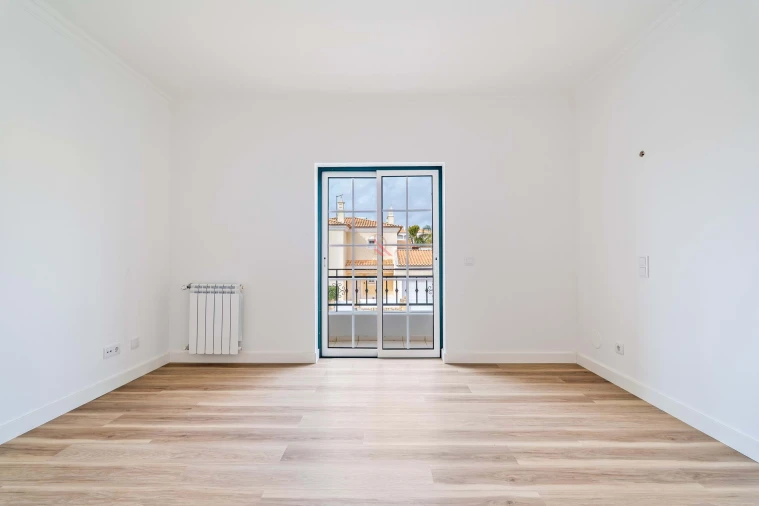 Moradia T3 para Venda em São Silvestre Foto 35