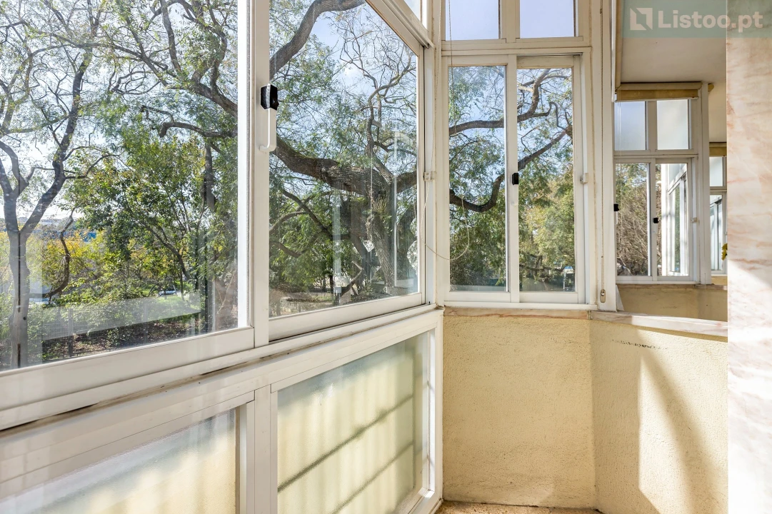 Apartamento T4 para Venda em Lumiar Foto 19