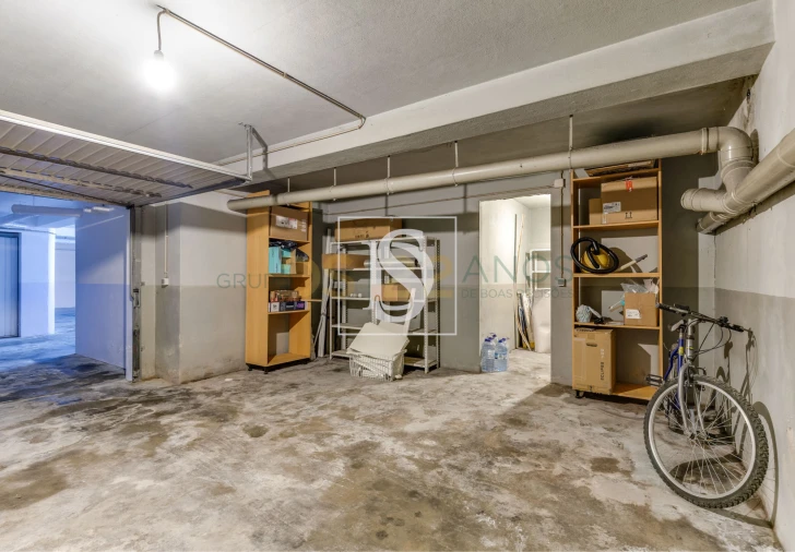 Apartamento T2 para Venda em Vila do Conde Foto 24