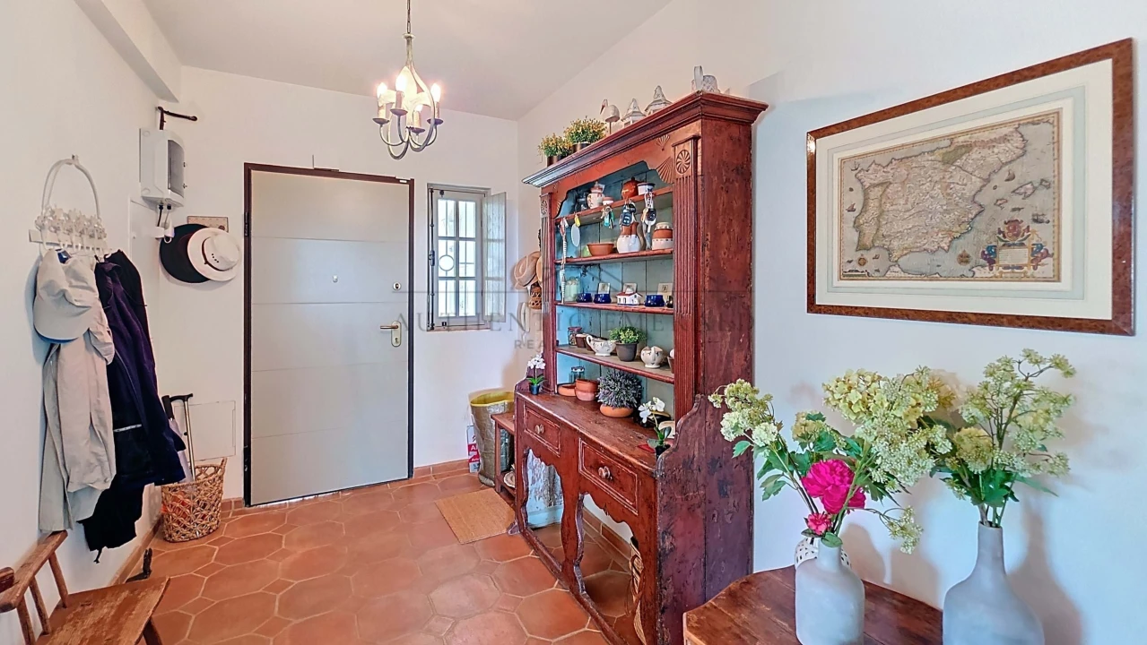 Moradia T4 para Venda em Loule (São Clemente) Foto 3