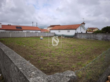 Terreno para Venda em Vila de Punhe