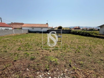 Terreno para Venda em Vila de Punhe