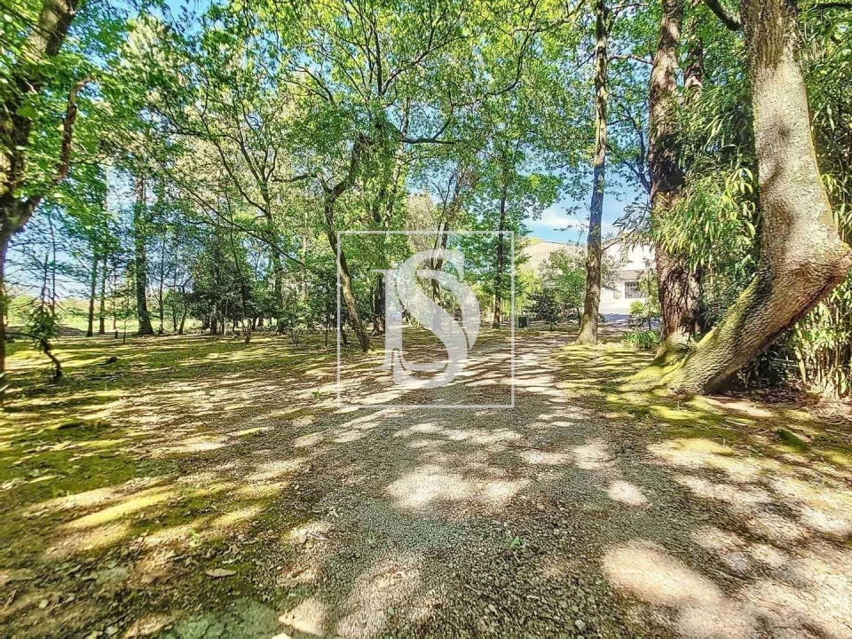 Quinta T3 para Venda em Ermesinde Foto 35