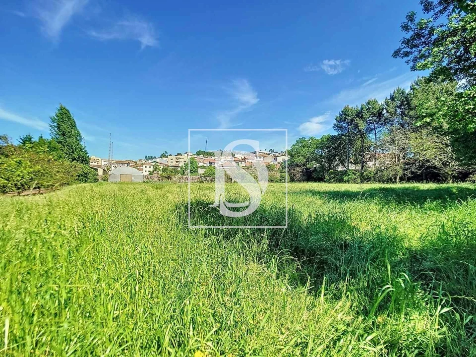 Quinta T3 para Venda em Ermesinde Foto 43