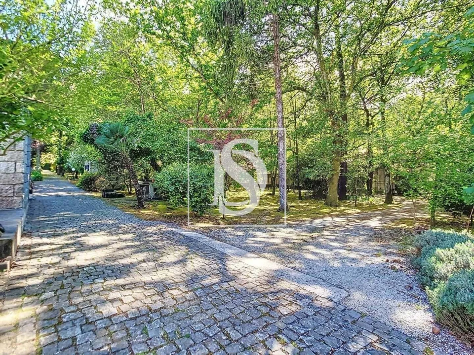 Quinta T3 para Venda em Ermesinde Foto 24