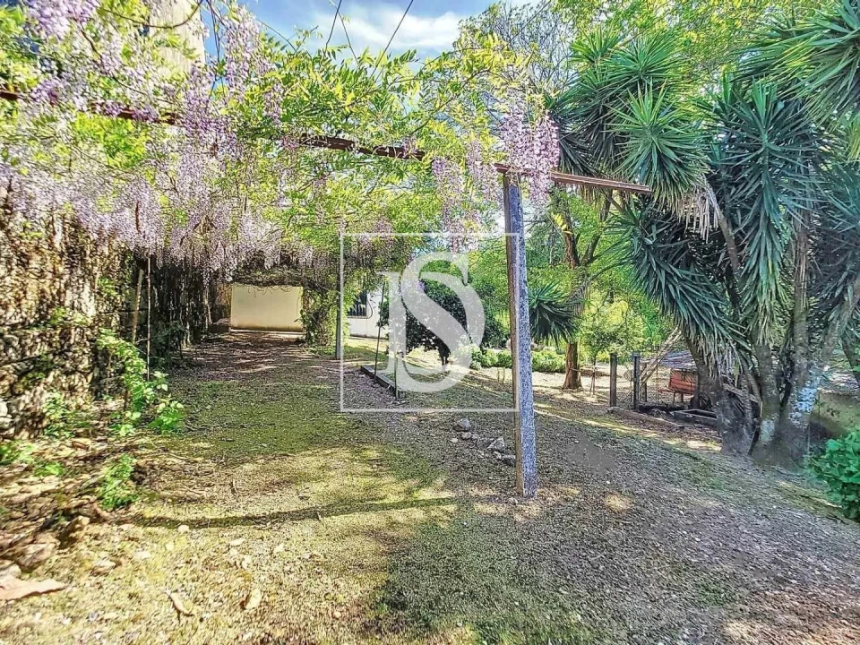 Quinta T3 para Venda em Ermesinde Foto 32