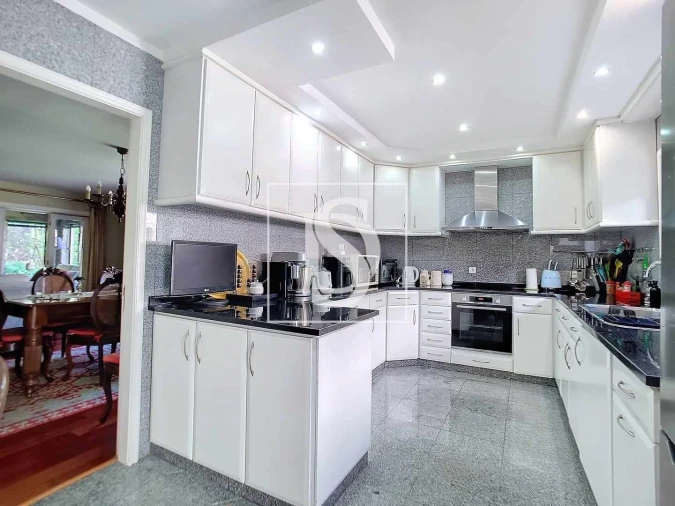 Quinta T3 para Venda em Ermesinde Foto 14