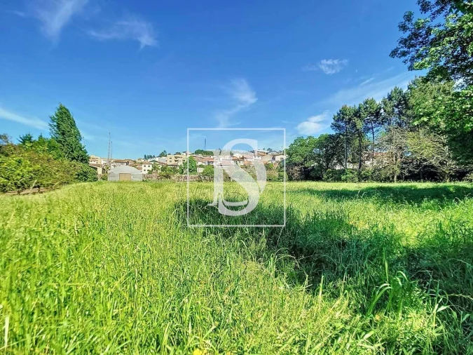 Quinta T3 para Venda em Ermesinde Foto 43