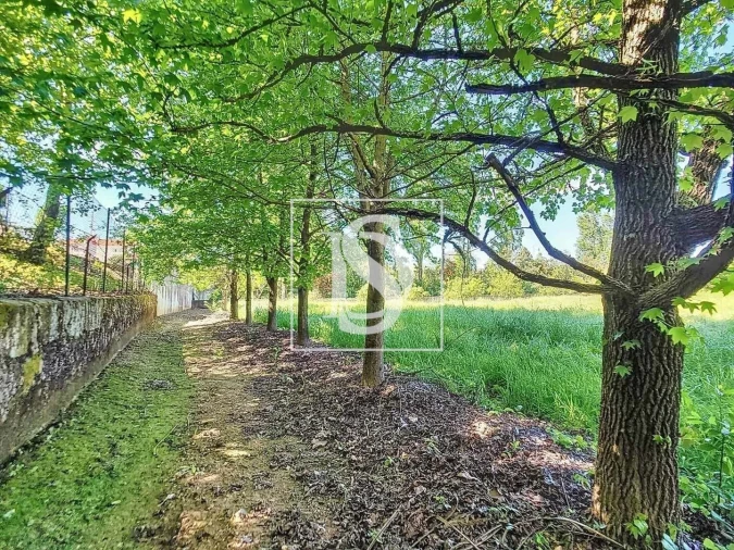 Quinta T3 para Venda em Ermesinde Foto 42