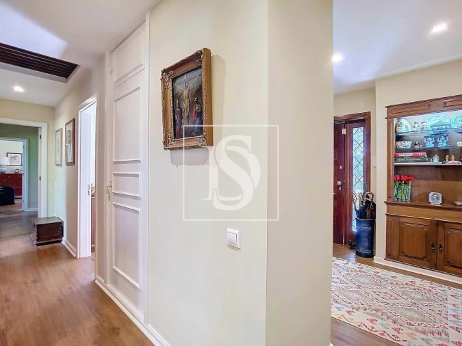 Quinta T3 para Venda em Ermesinde Foto 5