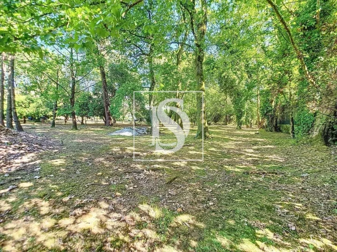 Quinta T3 para Venda em Ermesinde Foto 36