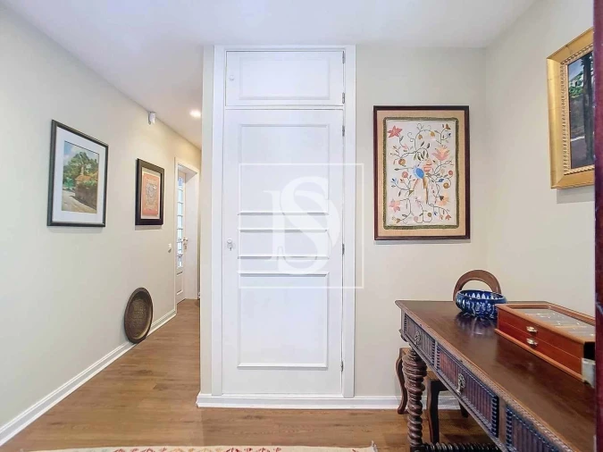 Quinta T3 para Venda em Ermesinde Foto 4